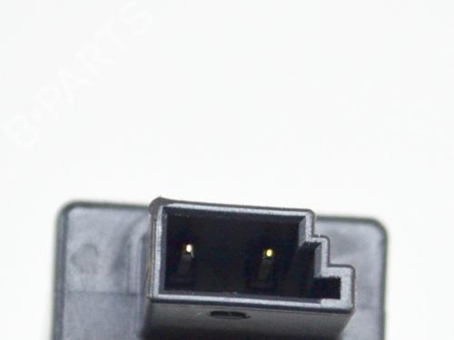 Electronic module BMW 3 Touring (F31) 335 d xDrive | BP9167473M83 