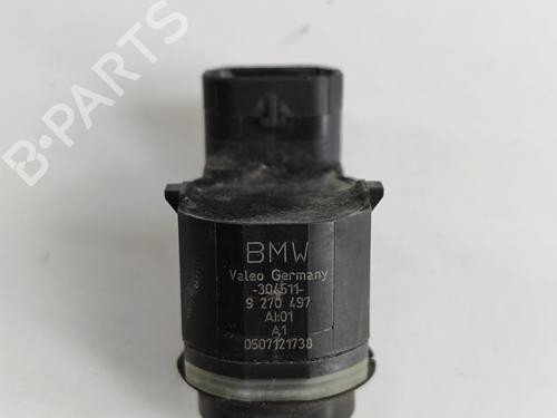Electronic module BMW 6 Convertible (F12) 650 i xDrive | BP24820477M83 