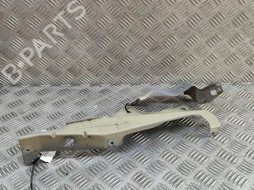 Support AUDI Q4 E-TRON Sportback (F4N) 40 | BP28437433C155 