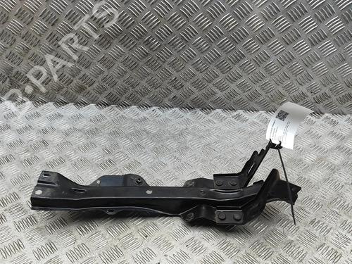 support-nissan-leaf-ze1-2017-37797343 main image