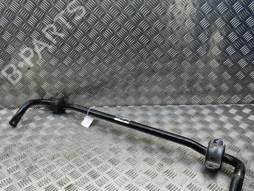 Stabilisator TESLA MODEL 3 (5YJ3) EV | BP27748910M96 - Image 2