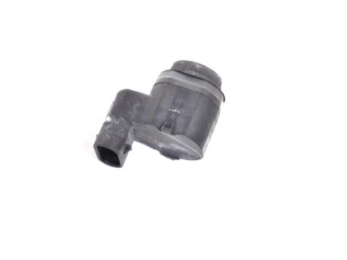 Electronic module AUDI A5 (8T3) 2.0 TFSI | BP30218062M83