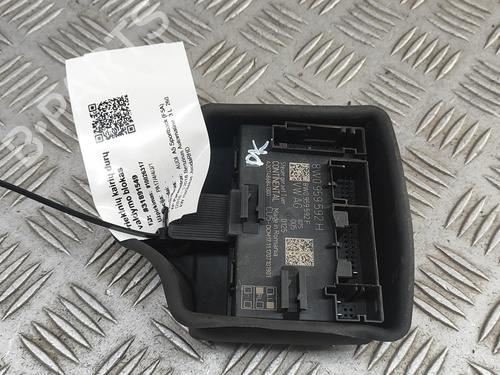 Electronic module AUDI A5 Sportback (F5A, F5F) S5 TFSI quattro | BP28416926M83 