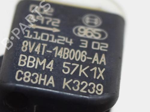 Electronic sensor VOLVO V60 I (155) D3 / D4 | BP6768855M84 - Image 6