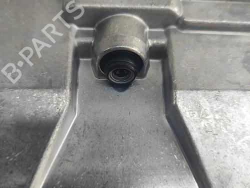 Camera MG MG ZS SUV (AZS1) EV | BP33370511E14  - Image 6