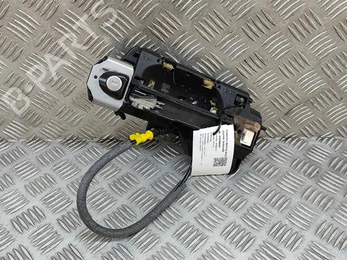hyre-foran-utvendig-handtak-audi-q5-fyb-fyg-2016-25858335 main image