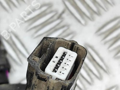 Electronic module FIAT 500e (332_) Elektro (FA1) | BP36470920M83 - Image 4