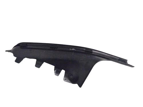 Step BMW 3 (F30, F80) 320 i | BP30234464C149