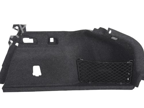 Bagagerumsbeklædning POLESTAR POLESTAR 2 (534) EV (224 hp) 30241838