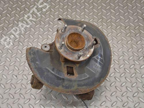 Used Right rear steering knuckle MAZDA 6 Estate (GJ, GL) 2.2 D (150 hp) 30234499