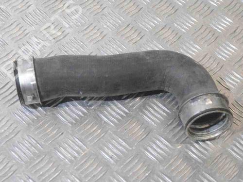 Tuyau d'intercooler SEAT LEON (1P1) 1.9 TDI (105 hp) 14657945