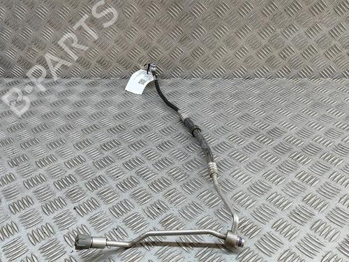 AC pipe AUDI A5 (F53, F5P) S5 TFSI quattro | BP29227178M126 - Image 4
