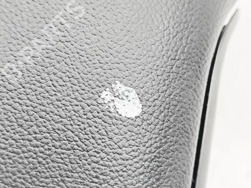 Armrest / Center console LAND ROVER RANGE ROVER EVOQUE (L551) 2.0 D200 4x4 | BP33388152I20  - Image 8