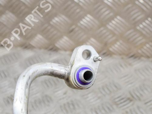 AC pipe BMW X4 (G02, F98) xDrive 20 d | BP27756686M126  - Image 5