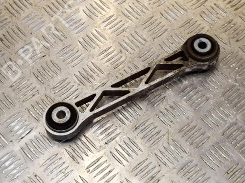 Højre bagtil bærearm TESLA MODEL S (5YJS) P100D AWD (772 hp) 8352792