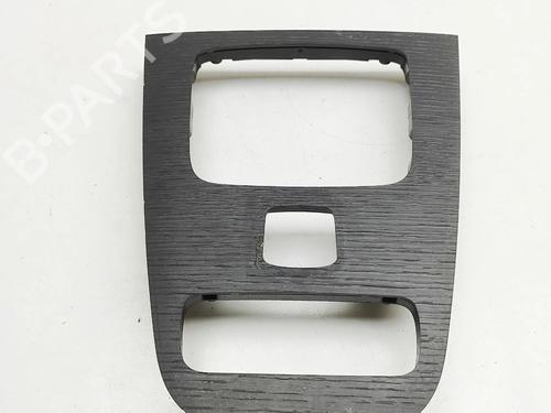 Middle console MERCEDES-BENZ GLE (V167) GLE 300 d 4-matic (167.109) | BP35983490I22 - Image 3