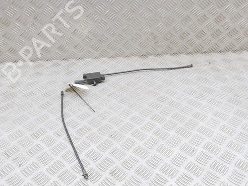 Used Cable Cable 39145609 39145609
