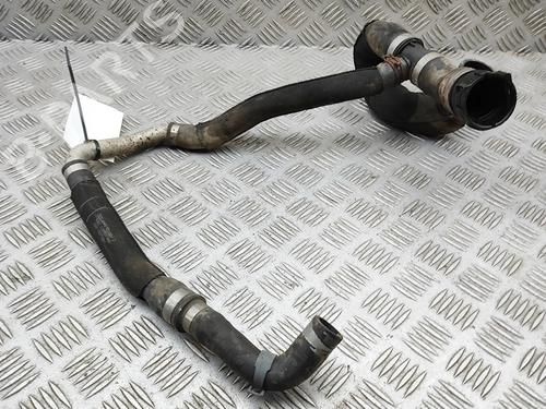 Pipe AUDI A5 (8T3) RS5 quattro | BP37402468M125 - Image 2