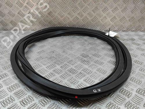 Rubber door seal CUPRA BORN (K11) 58 e-boost | BP27774680C142