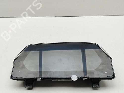 BP32680281C47 main image