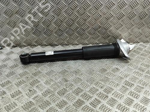 Used Left rear shock absorber Left rear shock absorber TOYOTA C-HR (_X2_, _H2_) Hybrid (MAXH20) (197 hp) 27794399 27794399