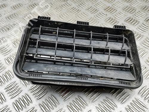 Used Grille KIA SORENTO IV (MQ4, MQ4A) 2.2 CRDi AWD (193 hp) 31047695