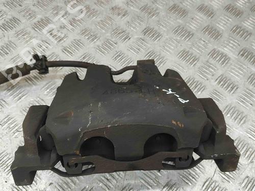 Left front brake caliper JEEP GRAND CHEROKEE IV (WK, WK2) 3.0 CRD V6 4x4 | BP29829665M105
