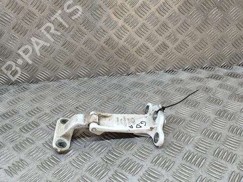 Used Hinge/Door check strap FORD TRANSIT CONNECT V408 Box Body/MPV 1.5 TDCi (120 hp) 18164848