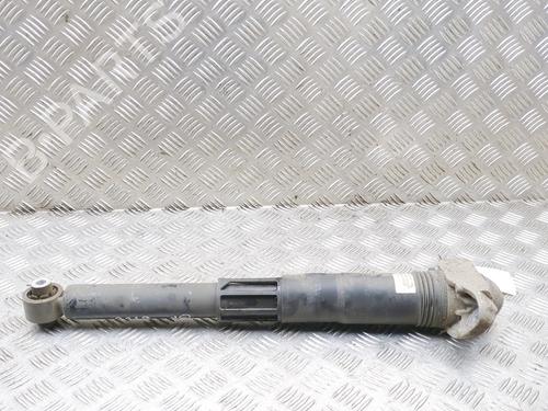 Left rear shock absorber CUPRA BORN (K11) 58 e-boost | BP40206263M18 - Image 4