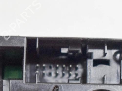 Electronic module MERCEDES-BENZ EQA (H243) EQA 250 (243.701) | BP27763062M83  - Image 5