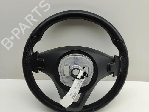 Steering wheel MERCEDES-BENZ GLE (W166) 250 d 4-matic (166.004) | BP27644012C49 - Image 2