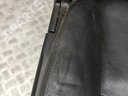 Right front seat CHEVROLET CAPTIVA (C100, C140) 2.4 | BP24820615C16  - Image 10