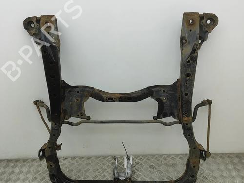 BP32769563M9 main image