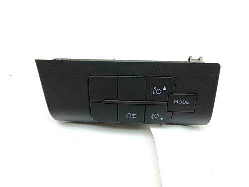 Used Switch Switch 37721693 37721693