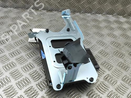 Electronic module KIA SORENTO IV (MQ4, MQ4A) 1.6 T-GDi Plug-in Hybrid AWD | BP33386366M83 - Image 3