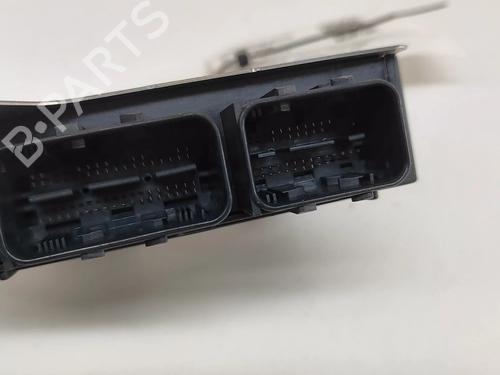 ECU airbags JAGUAR I-PACE (X590) EV400 AWD | BP27782720M53 