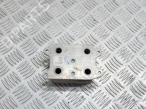 BP8838781M33 main image