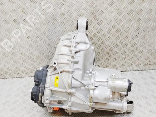 Engine TESLA MODEL Y (5YJY) Long Range All-wheel Drive | BP38565285M1  - Image 6