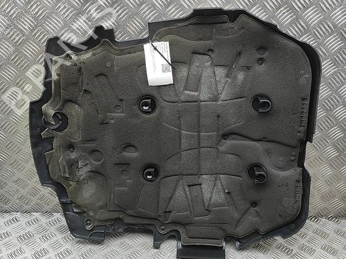 Upper protection JAGUAR XK II Coupe (X150) 5.0 XKR | BP30836913M93