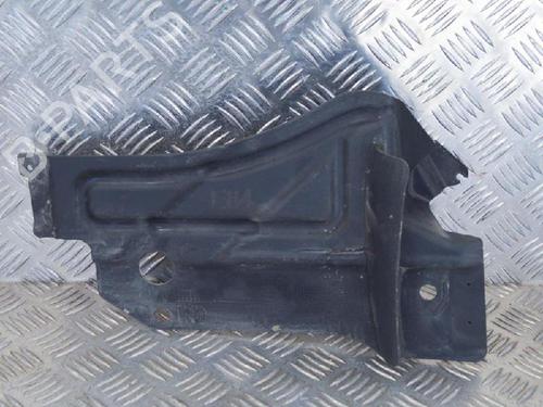 Other BMW X1 (E84) sDrive 18 d | BP6753966O1 