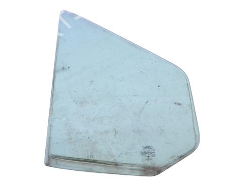 front-left-door-window-ford-transit-v363-van-fcd-fdd-2013-33352434 main image