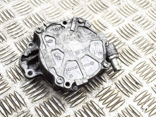 Used Vacuum pump FORD FOCUS III Turnier 1.6 EcoBoost (150 hp) 13928154