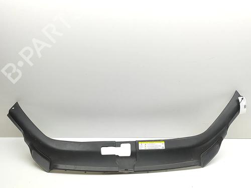 Autre AUDI Q7 (4LB) 3.0 TDI quattro (245 hp) 30971960