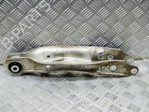 Right rear suspension arm AUDI A4 B9 (8W2, 8WC) 1.4 TFSI | BP6864818M15