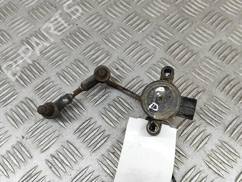 Used Electronic sensor Electronic sensor LAND ROVER RANGE ROVER II (P38A) 4.6 4x4 (228 hp) 27785741 27785741