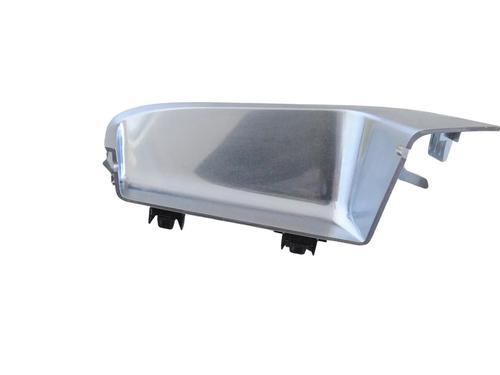 outra-jaguar-e-pace-x540-2017-30253898 main image