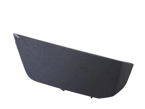 other-peugeot-3008-ii-suv-mc_-mr_-mj_-m4_-2016-30246655 main image