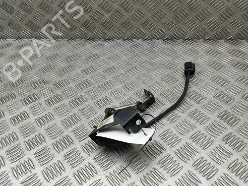 Electronic sensor HYUNDAI IONIQ 6 (CE) EV All-wheel Drive | BP33962329M84  - Image 5