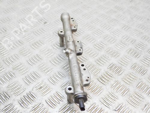 Injection rail BMW X4 (G02, F98) xDrive M40 i | BP27760334M98 - Image 3