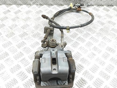 BP35717543M106 main image